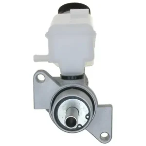 ACDelco Brake Master Cylinder – New – 18M2591 - view 4