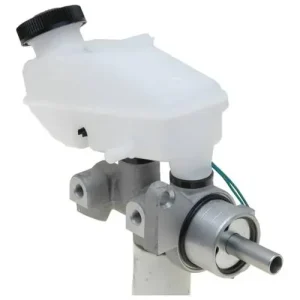 ACDelco Brake Master Cylinder – New – 18M2614