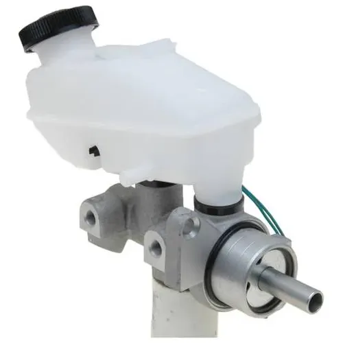ACDelco Brake Master Cylinder – New – 18M2614