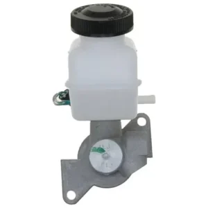 ACDelco Brake Master Cylinder – New – 18M2614 - view 2