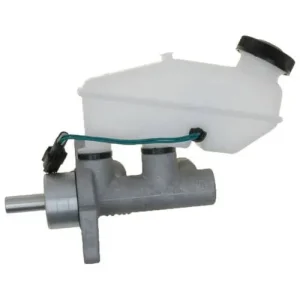 ACDelco Brake Master Cylinder – New – 18M2614 - view 3
