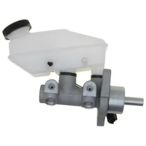 ACDelco Brake Master Cylinder – New – 18M2614 - view 4
