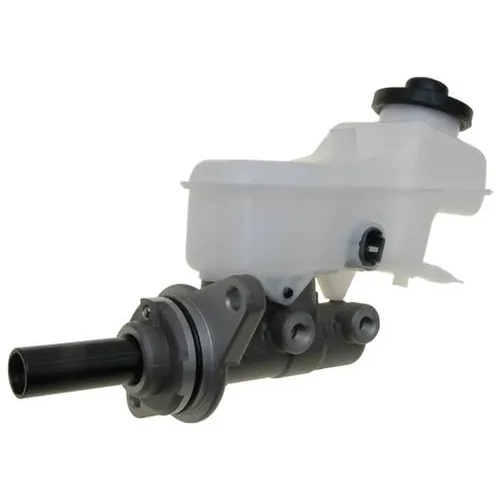 ACDelco Brake Master Cylinder – New – 18M2633