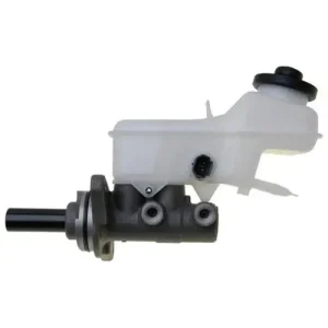 ACDelco Brake Master Cylinder – New – 18M2633 - view 2
