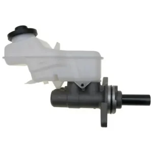 ACDelco Brake Master Cylinder – New – 18M2633 - view 3