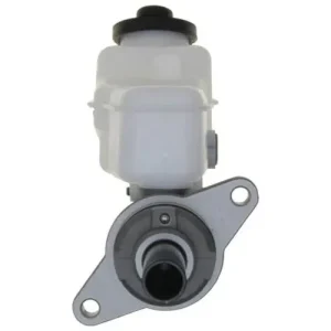 ACDelco Brake Master Cylinder – New – 18M2633 - view 4