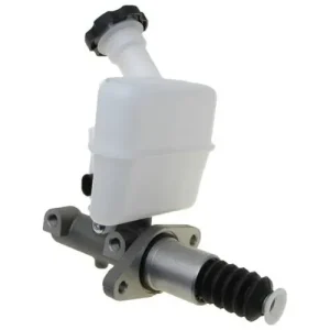 ACDelco Brake Master Cylinder – New – 18M2624