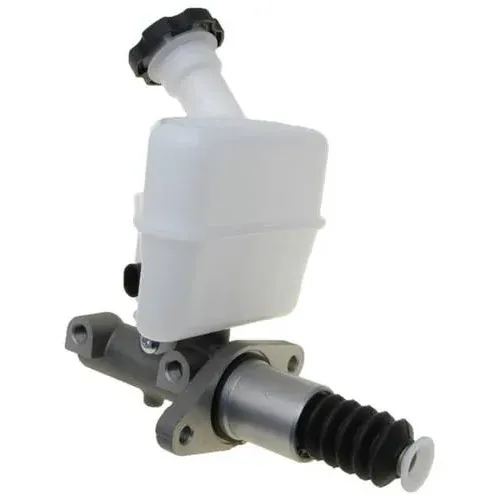 ACDelco Brake Master Cylinder – New – 18M2624