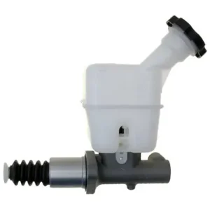 ACDelco Brake Master Cylinder – New – 18M2624 - view 2