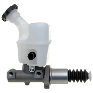 ACDelco Brake Master Cylinder – New – 18M2624 - view 3
