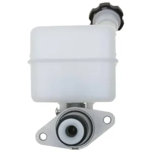 ACDelco Brake Master Cylinder – New – 18M2624 - view 4