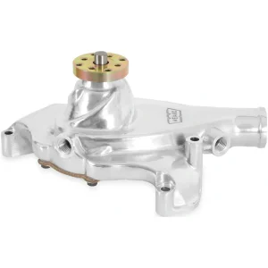 Weiand Action +Plus Water Pump – 9212P - view 2