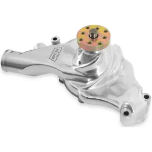Weiand Action +Plus Water Pump – 9212P - view 3
