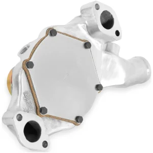 Weiand Action +Plus Water Pump – 9212P - view 4