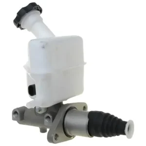 ACDelco Brake Master Cylinder – New – 18M2650