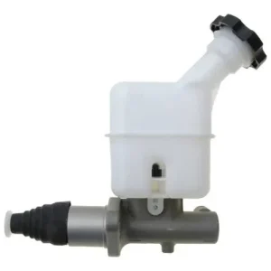 ACDelco Brake Master Cylinder – New – 18M2650 - view 2