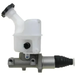 ACDelco Brake Master Cylinder – New – 18M2650 - view 3