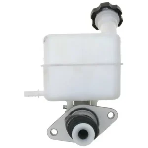 ACDelco Brake Master Cylinder – New – 18M2650 - view 4
