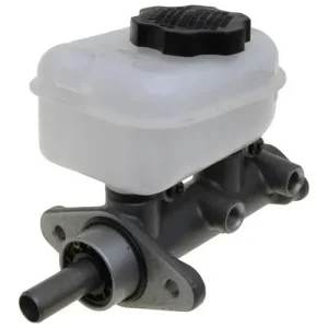 ACDelco Brake Master Cylinder – New – 18M2638