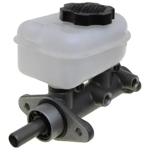 ACDelco Brake Master Cylinder – New – 18M2638