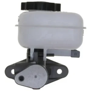 ACDelco Brake Master Cylinder – New – 18M2638 - view 2