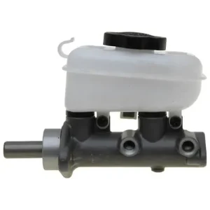 ACDelco Brake Master Cylinder – New – 18M2638 - view 3