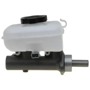 ACDelco Brake Master Cylinder – New – 18M2638 - view 4