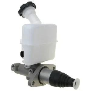 ACDelco Brake Master Cylinder – New – 18M2651