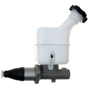 ACDelco Brake Master Cylinder – New – 18M2651 - view 2