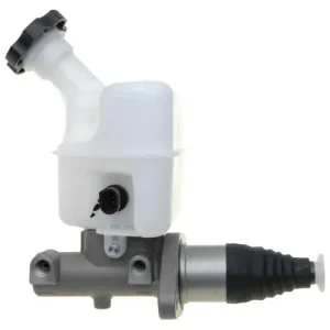ACDelco Brake Master Cylinder – New – 18M2651 - view 3