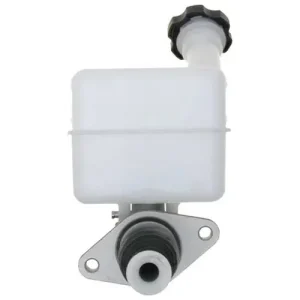 ACDelco Brake Master Cylinder – New – 18M2651 - view 4