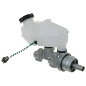 ACDelco Brake Master Cylinder – New – 18M2652
