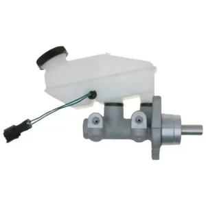 ACDelco Brake Master Cylinder – New – 18M2652 - view 3