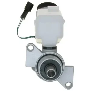 ACDelco Brake Master Cylinder – New – 18M2652 - view 4