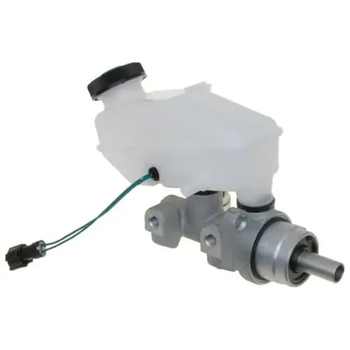 ACDelco Brake Master Cylinder – New – 18M2653