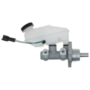 ACDelco Brake Master Cylinder – New – 18M2653 - view 3