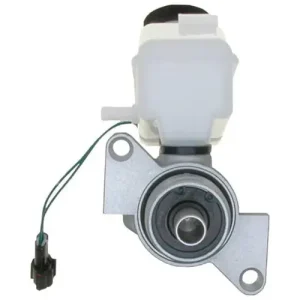 ACDelco Brake Master Cylinder – New – 18M2653 - view 4