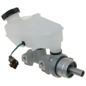 ACDelco Brake Master Cylinder – New – 18M2654