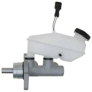 ACDelco Brake Master Cylinder – New – 18M2654 - view 2