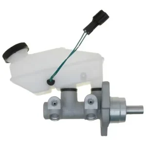 ACDelco Brake Master Cylinder – New – 18M2654 - view 3