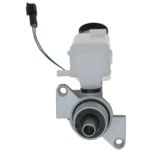 ACDelco Brake Master Cylinder – New – 18M2654 - view 4