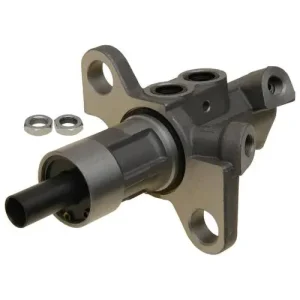 ACDelco Brake Master Cylinder – New – 18M2667