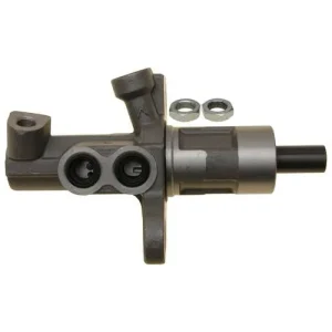 ACDelco Brake Master Cylinder – New – 18M2667 - view 2