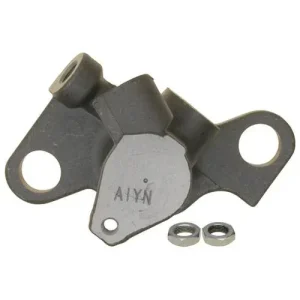 ACDelco Brake Master Cylinder – New – 18M2667 - view 3