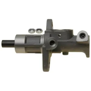 ACDelco Brake Master Cylinder – New – 18M2667 - view 4