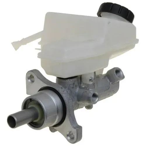 ACDelco Brake Master Cylinder – New – 18M2660