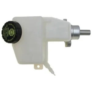 ACDelco Brake Master Cylinder – New – 18M2660 - view 2