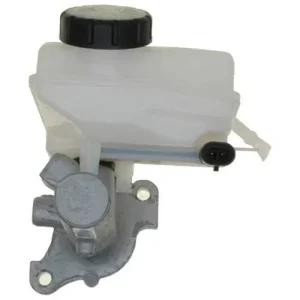 ACDelco Brake Master Cylinder – New – 18M2660 - view 3