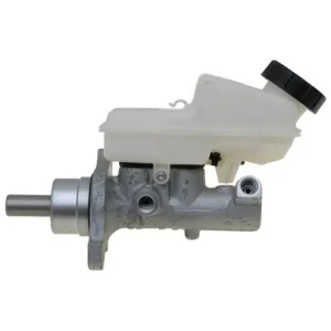ACDelco Brake Master Cylinder – New – 18M2660 - view 4