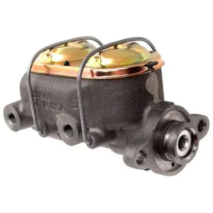ACDelco Brake Master Cylinder – 18M27